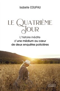 Couverture_Le quatri&egrave;me jour