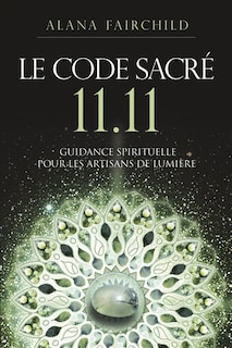 Couverture_Le code sacré 11-11