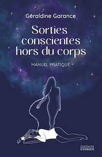 Front cover_Sorties conscientes hors du corps