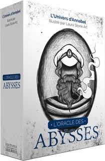 Couverture_L' oracle des abysses