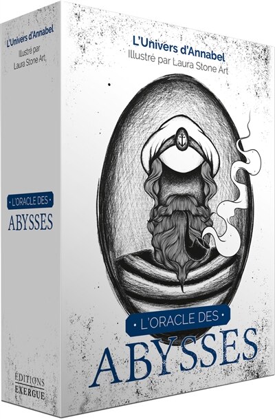 Couverture_L' oracle des abysses