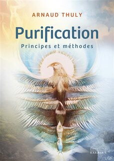 Front cover_Purification : principes et méthodes