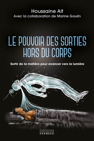 Couverture_Le pouvoir des sorties hors du corps