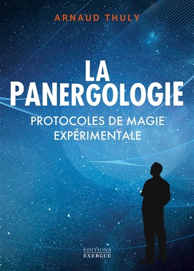 Couverture_La panergologie