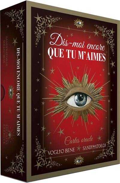 Front cover_Dis-moi encore que tu m'aimes