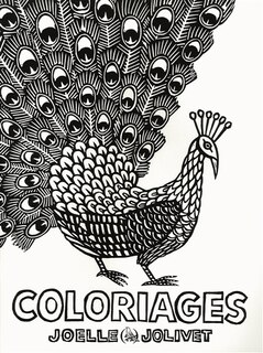 Couverture_Coloriages