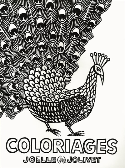Couverture_Coloriages
