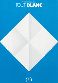 Front cover_Tout blanc