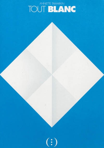 Front cover_Tout blanc