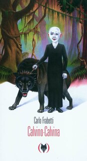 Front cover_Calvino-Calvina