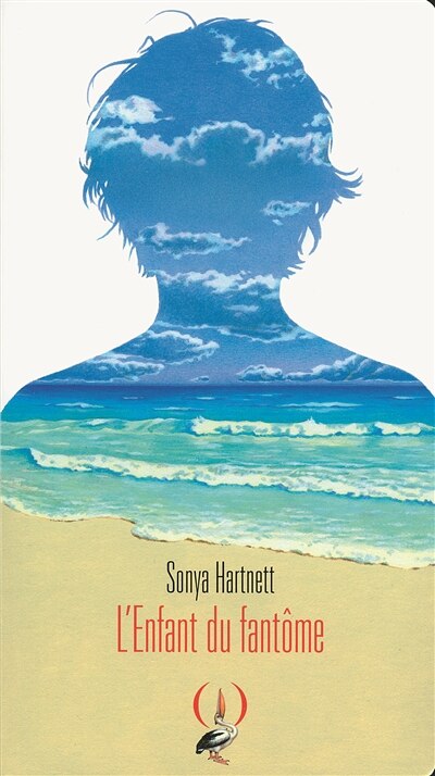 Couverture_L'enfant du fant&ocirc;me
