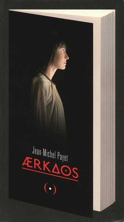 Front cover_Aerkaos