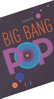 Front cover_Big Bang Pop