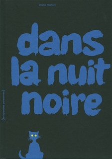 Couverture_Dans la nuit noire