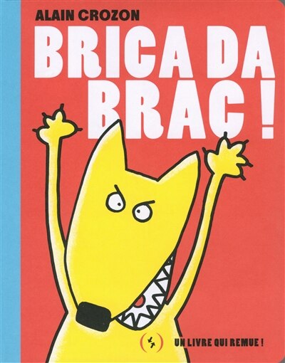 Front cover_Bricadabrac !