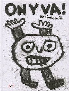 Couverture_On y va !