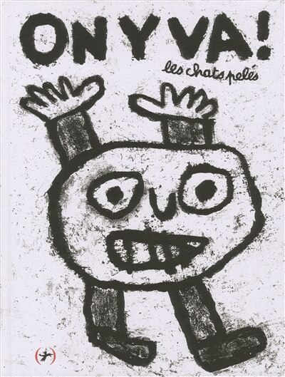 Couverture_On y va !