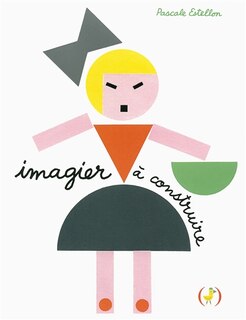 Couverture_Imagier &agrave; construire