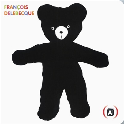 Front cover_Imagier des jouets