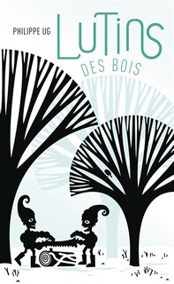 Front cover_Lutins des bois