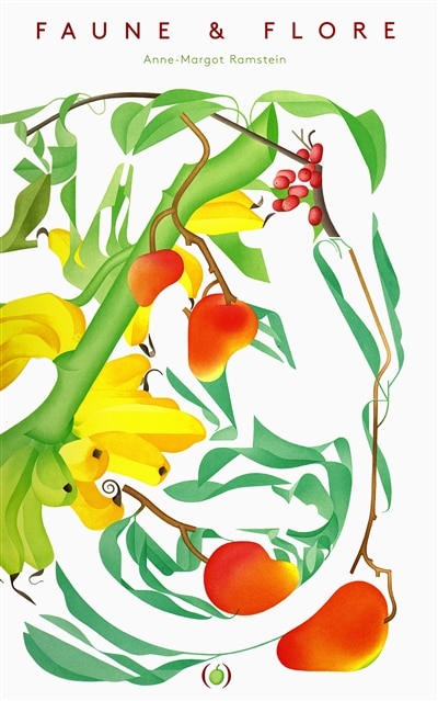 Front cover_Faune & flore