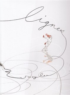 Couverture_Lignes