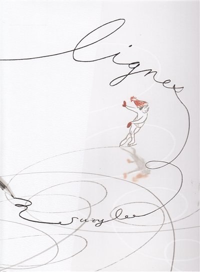 Couverture_Lignes