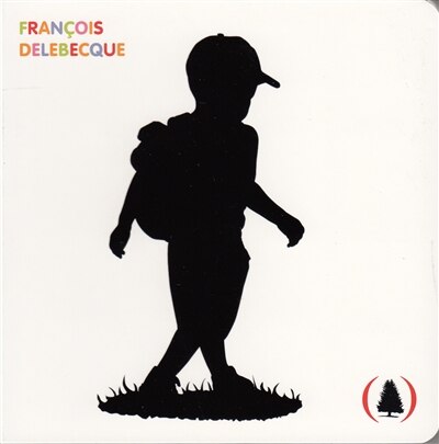 Front cover_Imagier de la montagne