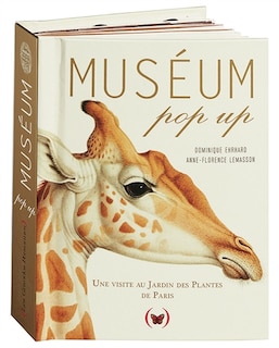 Couverture_Muséum pop-up