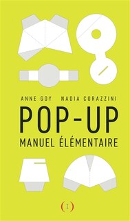 Couverture_POP UP : MANUEL ELEMENTAIRE