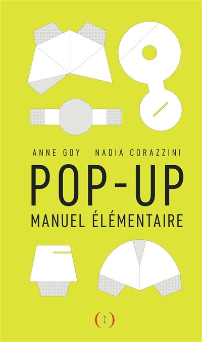 Couverture_POP UP : MANUEL ELEMENTAIRE