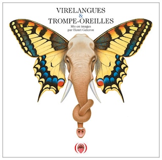 Couverture_Virelangues & trompe-oreilles
