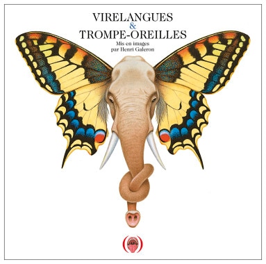 Couverture_Virelangues & trompe-oreilles