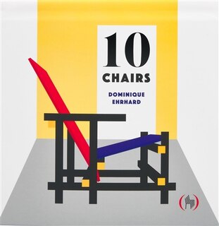 Couverture_10 chairs