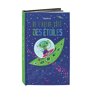 Couverture_De l'autre côté des étoiles