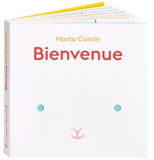 Couverture_Bienvenue
