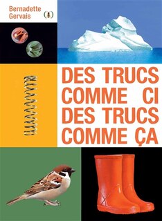 Couverture_Des trucs comme ci, des trucs comme ça