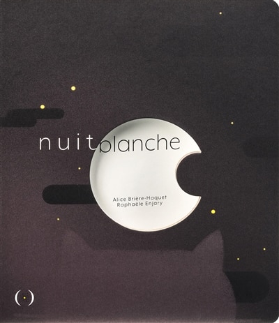 Couverture_Nuit blanche