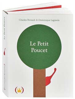 Couverture_Le Petit Poucet