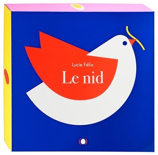 Couverture_NID (LE)