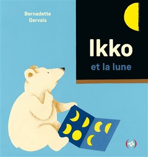 Couverture_Ikko et la lune