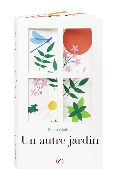 Front cover_Un autre jardin