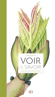 Couverture_Voir & savoir