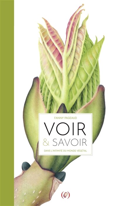 Couverture_Voir & savoir