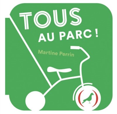 Front cover_Tous au parc !