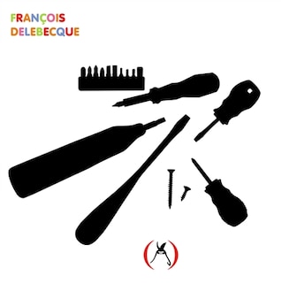 Front cover_Imagier des outils