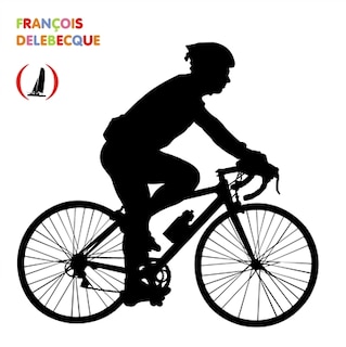 Front cover_Imagier qui roule, qui glisse et qui vole