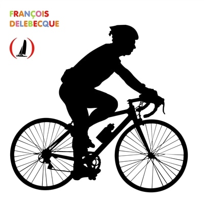 Front cover_Imagier qui roule, qui glisse et qui vole