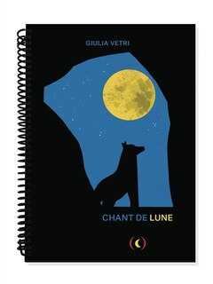 Couverture_Chant de lune