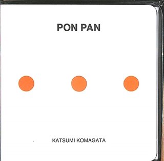 Couverture_Pon Pan